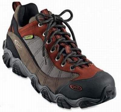 chaussures de rando adidas homme chaussures de rando adidas homme